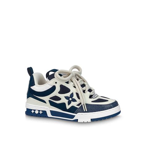 louis vuitton sneakers nederland|louis vuitton sneakers dam.